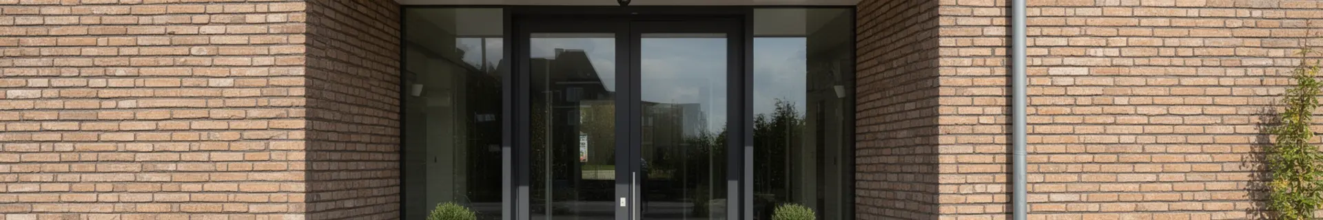 Technische beveiliging laten installeren in {city}