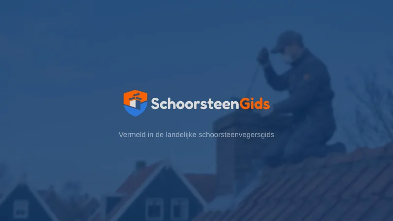 Fix-Ed B.V. in de Alarmsysteem Centraal